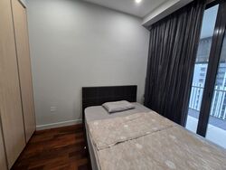 The Arte (D12), Condominium #521674661
